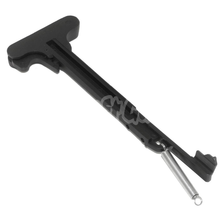 Rifle - Charging Handle - AirsoftEra