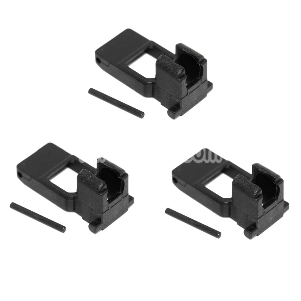 Magazine Accessories