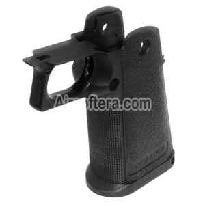 Joint D'alimentation Gaz Chargeur E&C - Pour G17 G19 Tokyo Marui - Améliore Le Débit