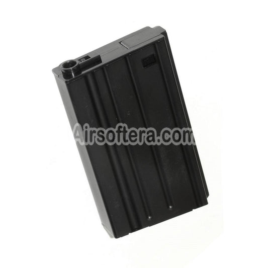 AEG / Sniper Magazine