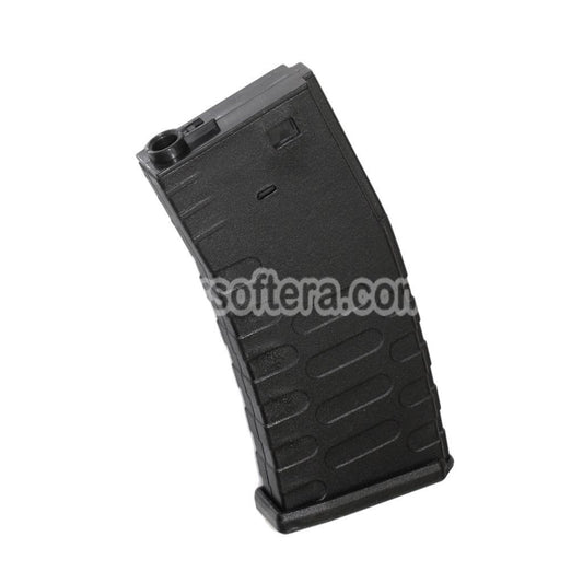 AEG / Sniper Magazine