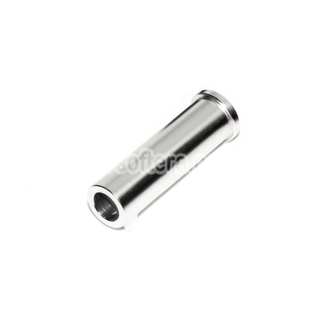 Airsoft AIP Aluminum Recoil Spring Guide Plug for Tokyo Marui Hi-Capa ...