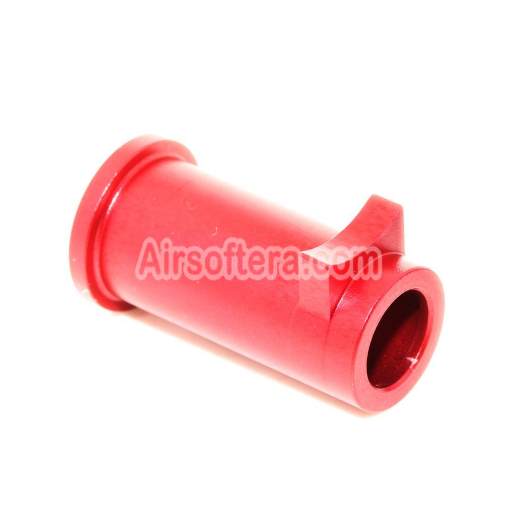 Airsoft 5KU CNC Aluminum Recoil Spring Plug For Tokyo Marui Hi-Capa 4 ...