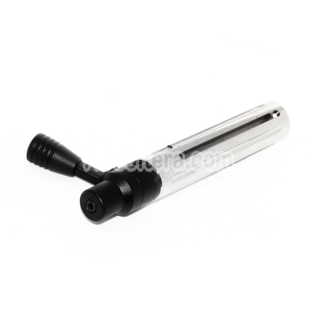 Airsoft APS Complete Bolt Set for APS APM50 M40A3 Co2 Shell Ejecting S ...